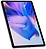 CHUWI AuPad 8/128GB