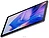 CHUWI AuPad 8/128GB