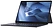 CHUWI Hi10 Max Intel N100 ( )