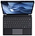 CHUWI Hi10 Max Intel N100 ( )