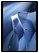 CHUWI Hi10 Max Intel N100 ( )
