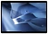 CHUWI Hi10 Max Intel N100 ( )