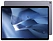 CHUWI Hi10 Max Intel N100 ( )