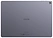 CHUWI Hi10 Max Intel N100 ( )