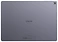 CHUWI Hi10 Max Intel N100