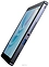 CHUWI Hi10 X N150 Premium Set 8/256GB
