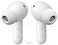 CMF Buds 2 Plus