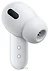 CMF Buds Pro (�����)