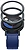 CMF Watch Pro 2 (-,   )