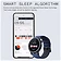 CMF Watch Pro 2 (-,   )