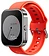 CMF Watch Pro