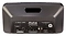 Cambridge Audio Minx Air 100