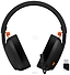 Canyon Ego GH-13 ()