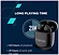 Canyon TWS-6 ()