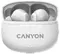 Canyon TWS-8 ()