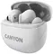 Canyon TWS-8 ()