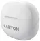 Canyon TWS-8 ()