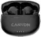 Canyon TWS-8 ()