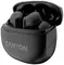 Canyon TWS-8 ()