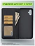 Case Book  Honor X9b (-)