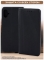 Case Book  Galaxy A55 (-)
