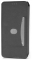 Case Magnetic Flip  Huawei P40 Pro ()