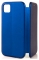 Case Magnetic Flip  Huawei Y5p/Honor 9S ()