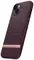 Caseology Parallax Mag iPhone 14 Plus ACS04929 (burgundy)