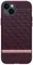 Caseology Parallax Mag iPhone 14 Plus ACS04929 (burgundy)