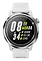 Coros Apex 46mm