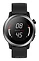 Coros Apex 46mm