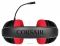 Corsair HS35 Stereo Gaming Headset