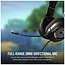 Corsair HS35 v2