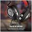 Corsair HS35 v2