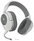 Corsair HS55 Wireless ()