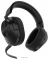 Corsair HS55 Wireless ()