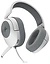 Corsair HS55
