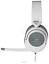 Corsair HS55