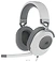 Corsair HS65 Surround