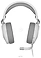 Corsair HS65 Surround