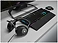 Corsair HS65 Surround