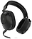 Corsair HS65 Wireless V2