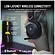 Corsair HS65 Wireless V2