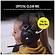 Corsair HS65 Wireless V2