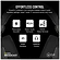 Corsair HS65 Wireless V2