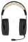 Corsair HS70 Pro Wireless Gaming Headset