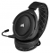 Corsair HS70 Pro Wireless Gaming Headset