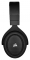 Corsair HS70 Pro Wireless Gaming Headset