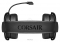 Corsair HS70 Pro Wireless Gaming Headset