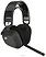 Corsair HS80 Max